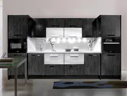 Kitchen york photo