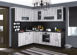 Kitchen freestyle photo