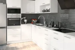 Акси яхдони ошхона