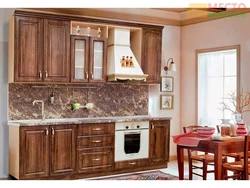 Angelica kitchen photo