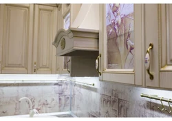Angelica kitchen photo
