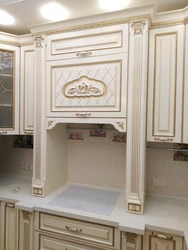 Angelica kitchen photo