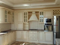 Angelica Kitchen Photo