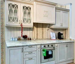 Angelica kitchen photo