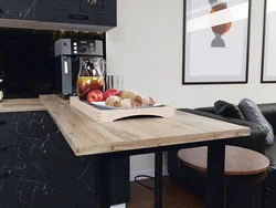 Категория Кухни