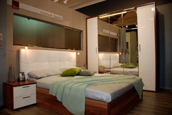 Rimini bedroom photo