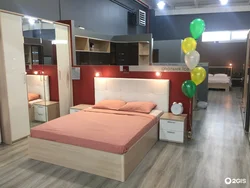 Римини спальня фото
