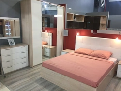 Rimini yataq otağı fotoşəkili