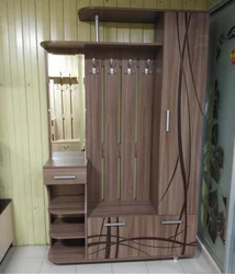 Барселона пярэдні пакой
