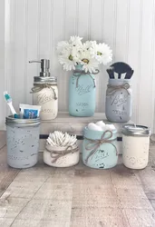 Jar Hammom Fotosurati