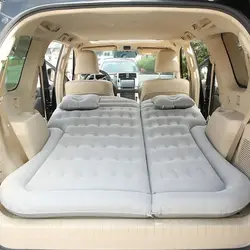 Sleeping cars photos