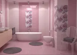 Категорияҳо 