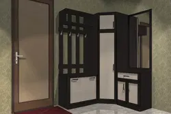 Категориялар 