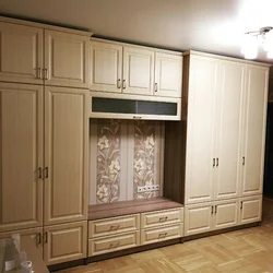 Категория Гостиные