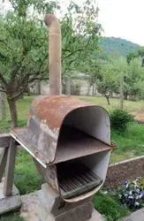 Фото Плитаҳои Ванна