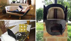 Bath Stoves Photo