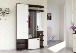 Дәліз 24 фотосурет