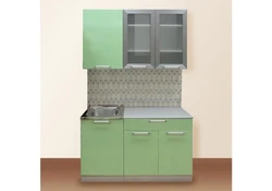 Ас үйдің суреті 1300