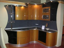Photo Of Kitchen 1300