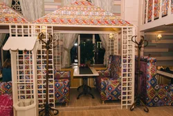 Акси Ошхона Лариса