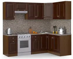 Kitchens 1400 Photos