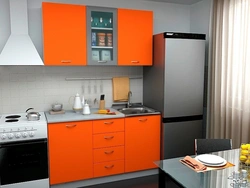 Kitchens 1400 photos