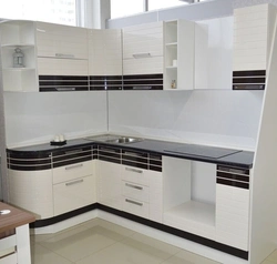 Kitchens 1400 photos