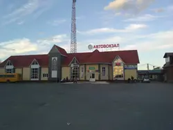 Кухни мегион фото