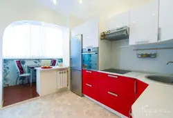 Мегион Асханасының Фотосуреттері