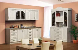 Gourmet cuisine photos
