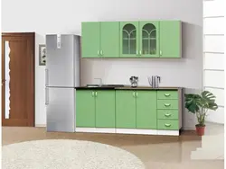 Gourmet cuisine photos