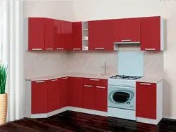 Аквилон ас үйінің фотосы