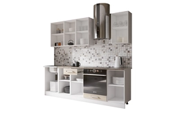 Kitchen Agate Photo
