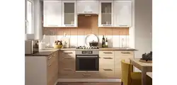 Mətbəx əqiq foto