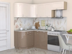 Kitchens sorento photo