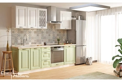 Kitchens sorento photo