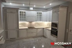 Ас үй соренто фотосуреті