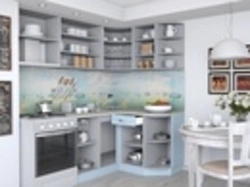 Kitchens sorento photo