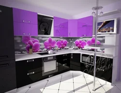 Kitchen 96 photos