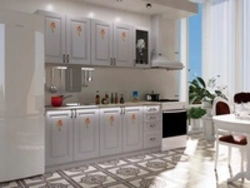 Kitchen 96 photos