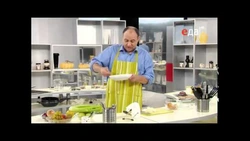 Кухни