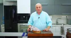 Лазерсон фото кухни