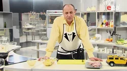 Акси ошхонаи лазерсон