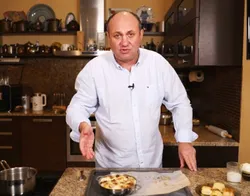 Категория Кухни