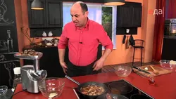 Катэгорыя 
