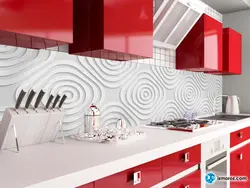 Ошхонахои «Спартак» сурат