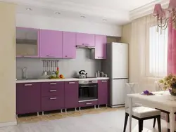Дизайн интерьера