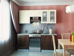 Kitchen 02 photos