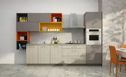 Кухни стелла фото