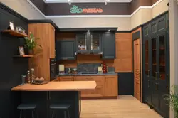 Кухни стелла фото